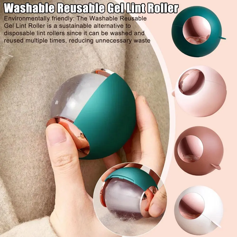 http://homehomeup.co/cdn/shop/products/Lint-Roller-Hair-Remover-Ball-Reusable-Gel-Lint-Roller-For-Pet-Hair-Upgrading-Reusable-Lint-Rollers_jpg.png?v=1695872764